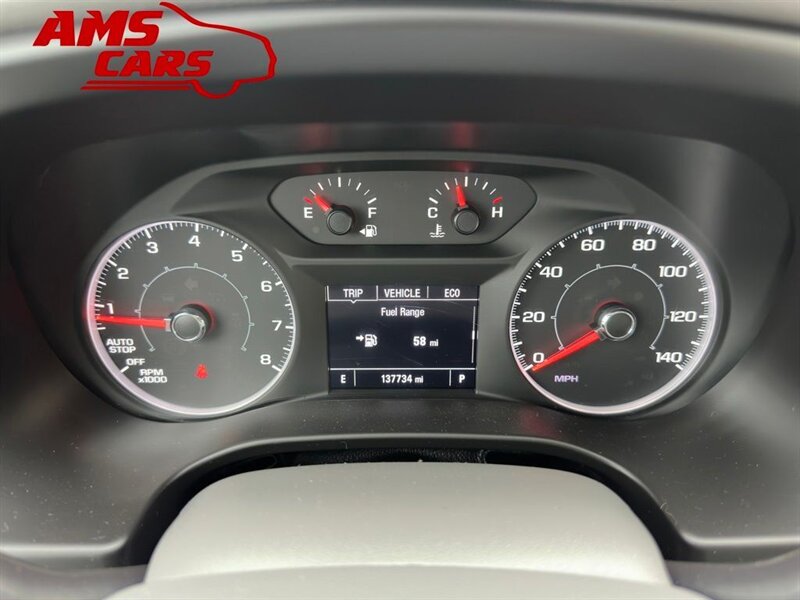 2019 GMC Acadia SLE-1 - Photo 19 - Indianapolis, IN 46234