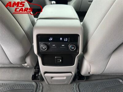 2019 GMC Acadia SLE-1 - Photo 37 - Indianapolis, IN 46234