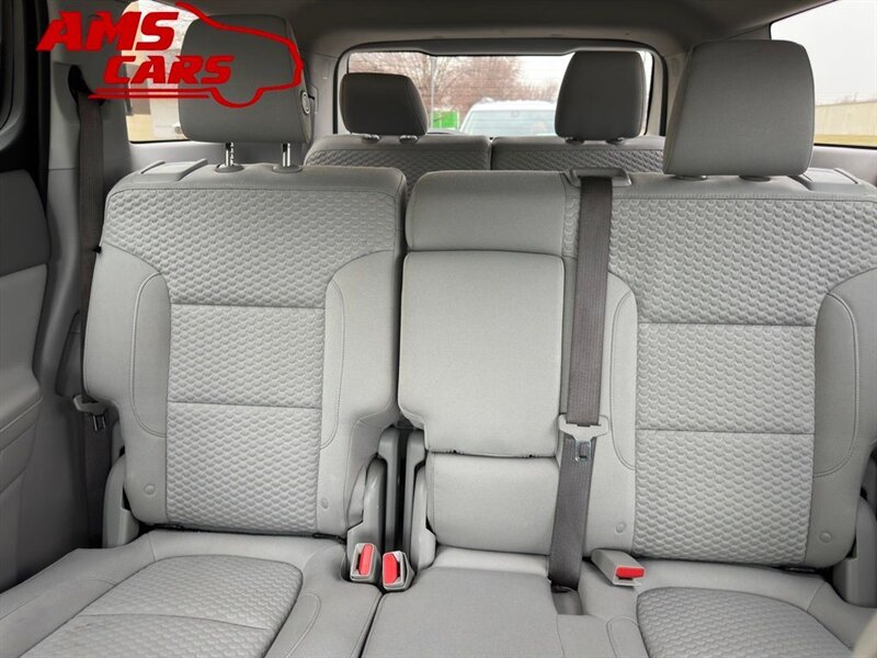 2019 GMC Acadia SLE-1 - Photo 12 - Indianapolis, IN 46234