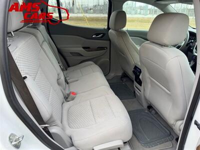 2019 GMC Acadia SLE-1 - Photo 15 - Indianapolis, IN 46234