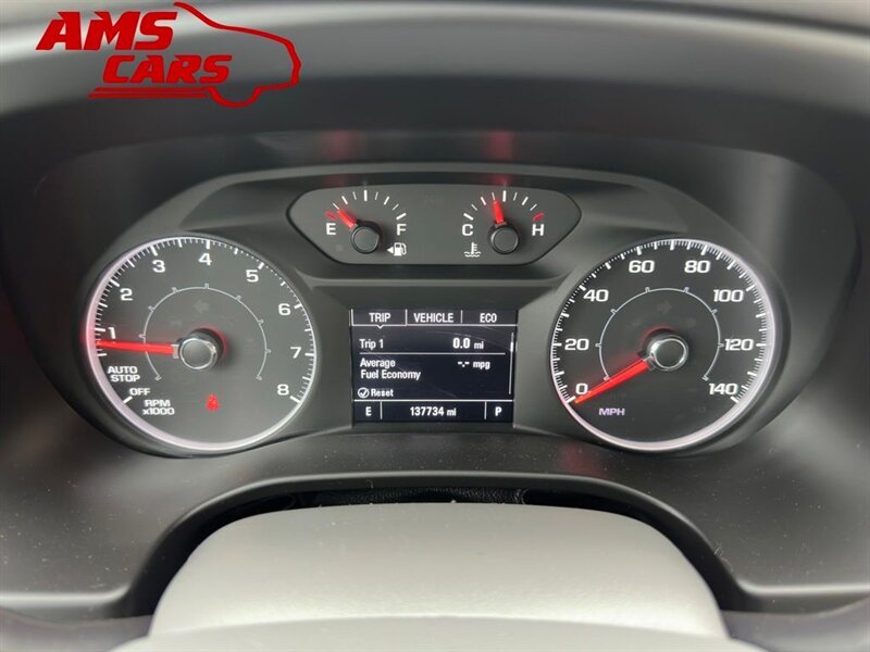 2019 GMC Acadia SLE-1 - Photo 18 - Indianapolis, IN 46234