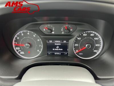 2019 GMC Acadia SLE-1 - Photo 20 - Indianapolis, IN 46234