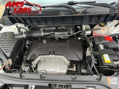 2019 GMC Acadia SLE-1 - Photo 38 - Indianapolis, IN 46234