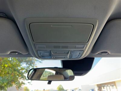 2018 Honda Accord LX   - Photo 31 - Indianapolis, IN 46234