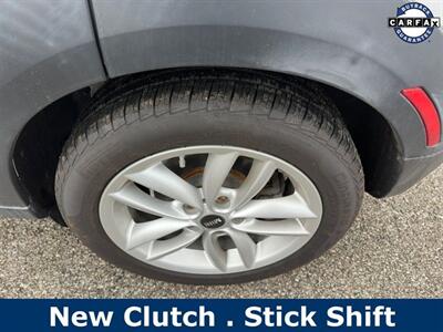 2012 MINI Cooper Countryman   - Photo 30 - Indianapolis, IN 46234