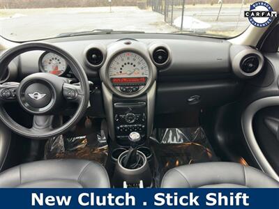 2012 MINI Cooper Countryman   - Photo 8 - Indianapolis, IN 46234