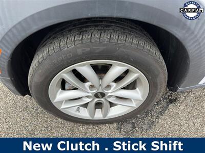 2012 MINI Cooper Countryman   - Photo 29 - Indianapolis, IN 46234