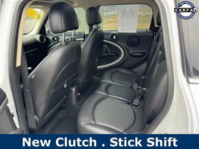 2012 MINI Cooper Countryman   - Photo 12 - Indianapolis, IN 46234