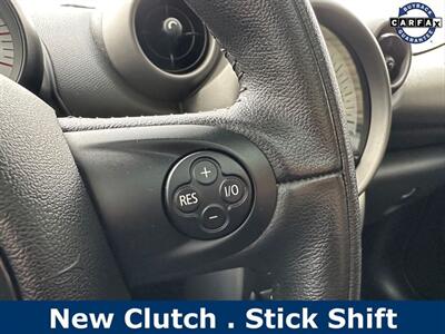 2012 MINI Cooper Countryman   - Photo 18 - Indianapolis, IN 46234