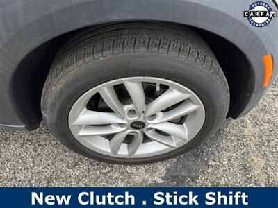 2012 MINI Cooper Countryman   - Photo 32 - Indianapolis, IN 46234