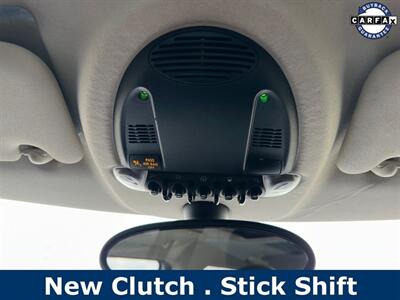 2012 MINI Cooper Countryman   - Photo 23 - Indianapolis, IN 46234