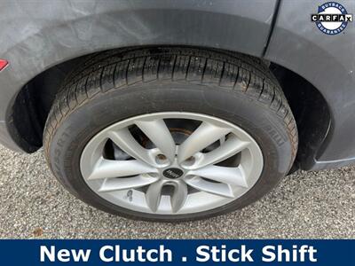 2012 MINI Cooper Countryman   - Photo 31 - Indianapolis, IN 46234