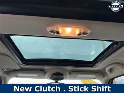 2012 MINI Cooper Countryman   - Photo 26 - Indianapolis, IN 46234