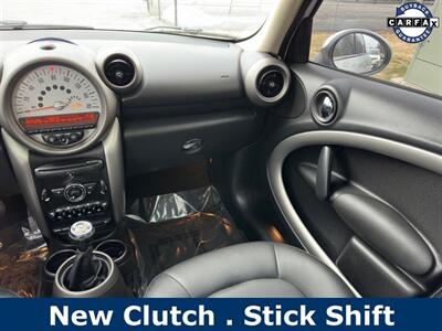 2012 MINI Cooper Countryman   - Photo 10 - Indianapolis, IN 46234