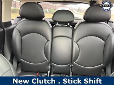 2012 MINI Cooper Countryman   - Photo 24 - Indianapolis, IN 46234