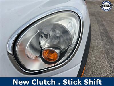 2012 MINI Cooper Countryman   - Photo 28 - Indianapolis, IN 46234