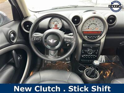 2012 MINI Cooper Countryman   - Photo 9 - Indianapolis, IN 46234