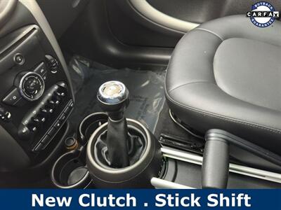 2012 MINI Cooper Countryman   - Photo 22 - Indianapolis, IN 46234