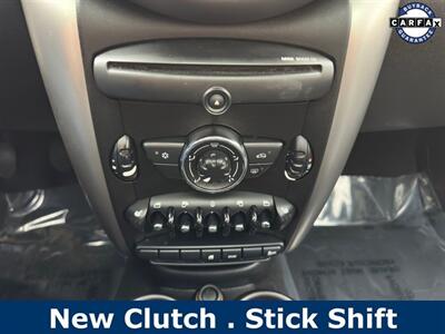 2012 MINI Cooper Countryman   - Photo 21 - Indianapolis, IN 46234