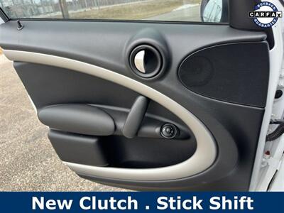 2012 MINI Cooper Countryman   - Photo 25 - Indianapolis, IN 46234