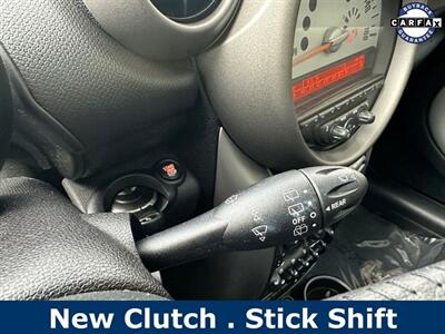 2012 MINI Cooper Countryman   - Photo 16 - Indianapolis, IN 46234