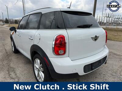 2012 MINI Cooper Countryman   - Photo 6 - Indianapolis, IN 46234