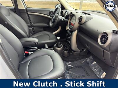 2012 MINI Cooper Countryman   - Photo 15 - Indianapolis, IN 46234