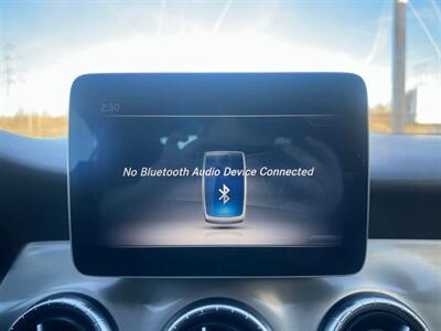 2018 Mercedes-Benz CLA CLA 250   - Photo 24 - Indianapolis, IN 46234