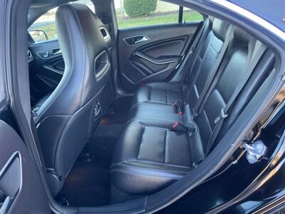2018 Mercedes-Benz CLA CLA 250   - Photo 12 - Indianapolis, IN 46234