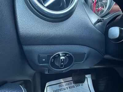 2018 Mercedes-Benz CLA CLA 250   - Photo 22 - Indianapolis, IN 46234