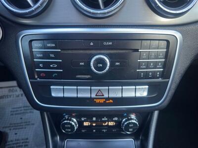 2018 Mercedes-Benz CLA CLA 250   - Photo 29 - Indianapolis, IN 46234