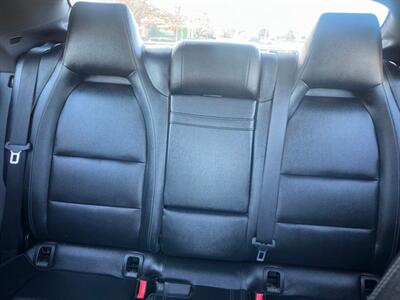 2018 Mercedes-Benz CLA CLA 250   - Photo 13 - Indianapolis, IN 46234