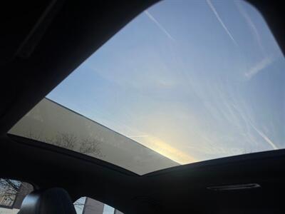 2018 Mercedes-Benz CLA CLA 250   - Photo 32 - Indianapolis, IN 46234