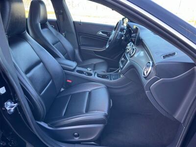 2018 Mercedes-Benz CLA CLA 250   - Photo 15 - Indianapolis, IN 46234