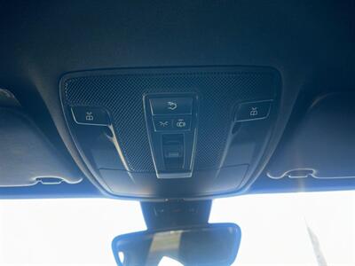 2018 Mercedes-Benz CLA CLA 250   - Photo 31 - Indianapolis, IN 46234