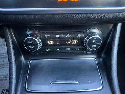 2018 Mercedes-Benz CLA CLA 250   - Photo 30 - Indianapolis, IN 46234