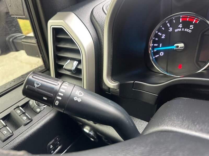2019 Ford F-250 Lariat - Photo 23 - Indianapolis, IN 46234
