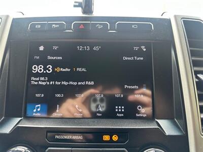 2019 Ford F-250 Lariat - Photo 27 - Indianapolis, IN 46234