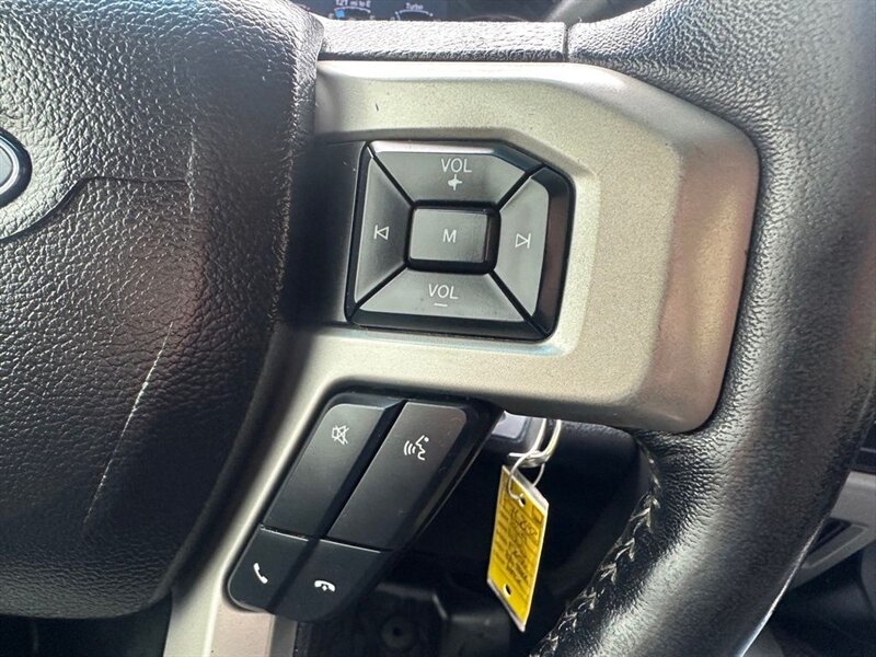 2019 Ford F-250 Lariat - Photo 21 - Indianapolis, IN 46234