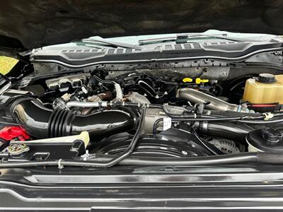 2019 Ford F-250 Lariat - Photo 40 - Indianapolis, IN 46234