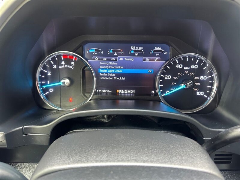 2019 Ford F-250 Lariat - Photo 19 - Indianapolis, IN 46234