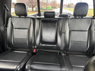 2019 Ford F-250 Lariat - Photo 13 - Indianapolis, IN 46234