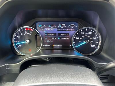 2019 Ford F-250 Lariat - Photo 17 - Indianapolis, IN 46234