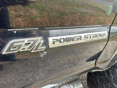 2019 Ford F-250 Lariat - Photo 38 - Indianapolis, IN 46234