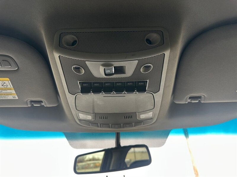 2019 Ford F-250 Lariat - Photo 33 - Indianapolis, IN 46234