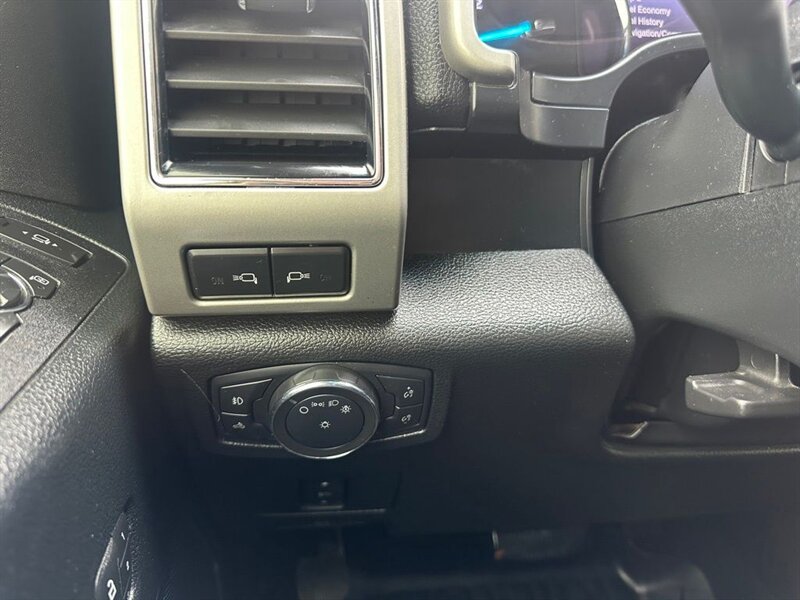 2019 Ford F-250 Lariat - Photo 25 - Indianapolis, IN 46234
