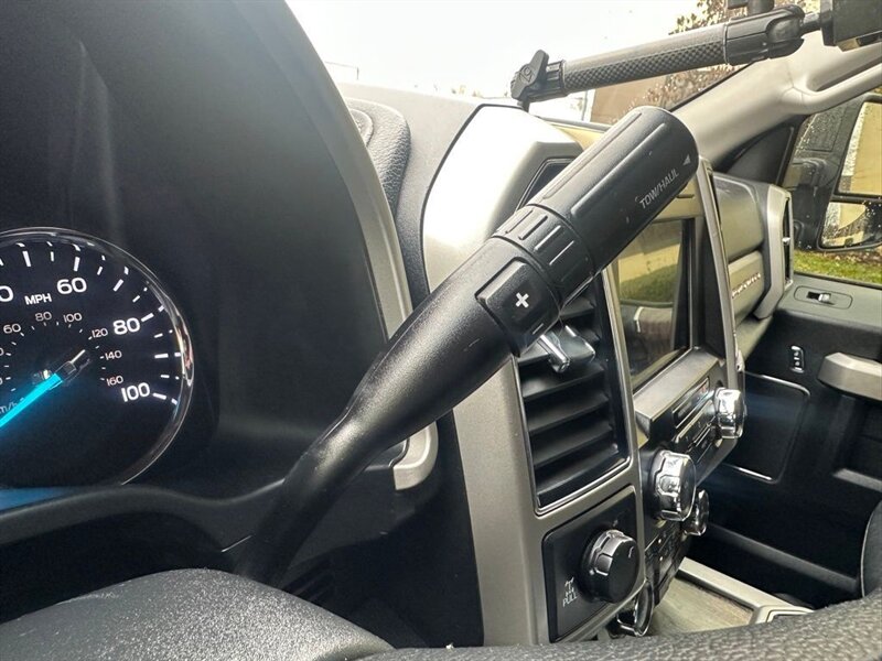 2019 Ford F-250 Lariat - Photo 24 - Indianapolis, IN 46234