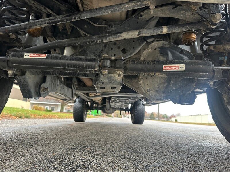 2019 Ford F-250 Lariat - Photo 45 - Indianapolis, IN 46234