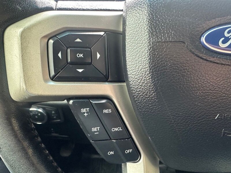 2019 Ford F-250 Lariat - Photo 22 - Indianapolis, IN 46234