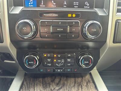 2019 Ford F-250 Lariat - Photo 32 - Indianapolis, IN 46234